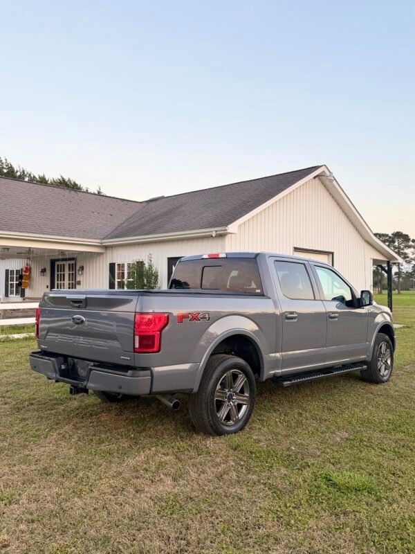 img_0474-2 2020 FORD F-150 SUPERCREW | 113K MILES