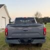 img_0475-2 2020 FORD F-150 SUPERCREW | 113K MILES