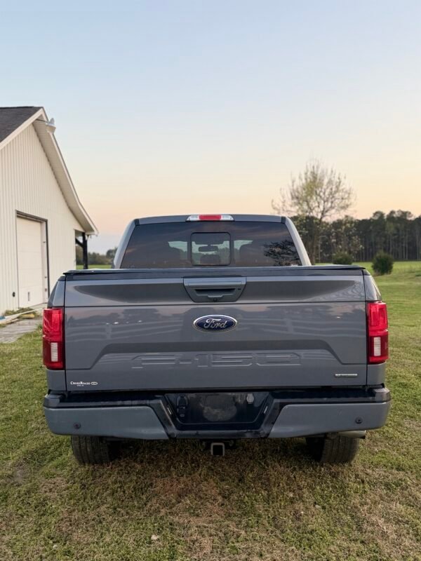 img_0475-2 2020 FORD F-150 SUPERCREW | 113K MILES