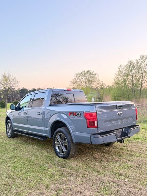 img_0476-3 2020 FORD F-150 SUPERCREW | 113K MILES