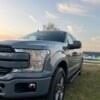 img_0478-2 2020 FORD F-150 SUPERCREW | 113K MILES