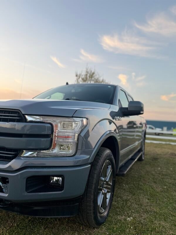 img_0478-2 2020 FORD F-150 SUPERCREW | 113K MILES