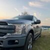 img_0479-3 2020 FORD F-150 SUPERCREW | 113K MILES
