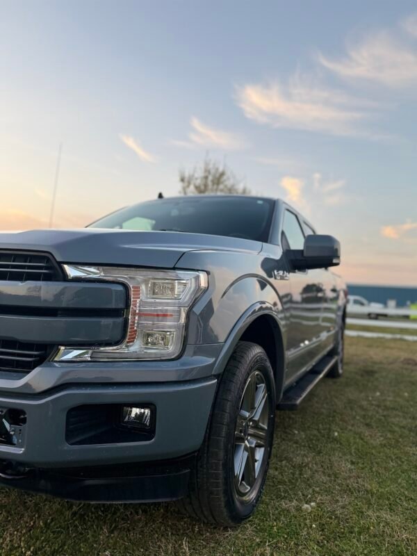 img_0479-3 2020 FORD F-150 SUPERCREW | 113K MILES