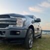 img_0481-2 2020 FORD F-150 SUPERCREW | 113K MILES