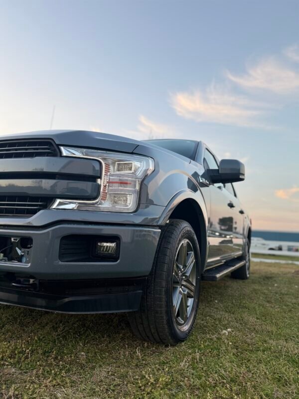 img_0481-2 2020 FORD F-150 SUPERCREW | 113K MILES