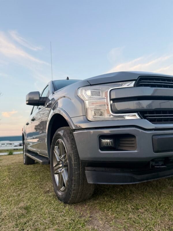 img_0486-2 2020 FORD F-150 SUPERCREW | 113K MILES