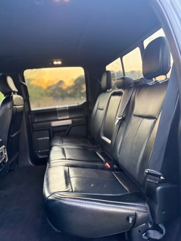 img_0497-2 2020 FORD F-150 SUPERCREW | 113K MILES