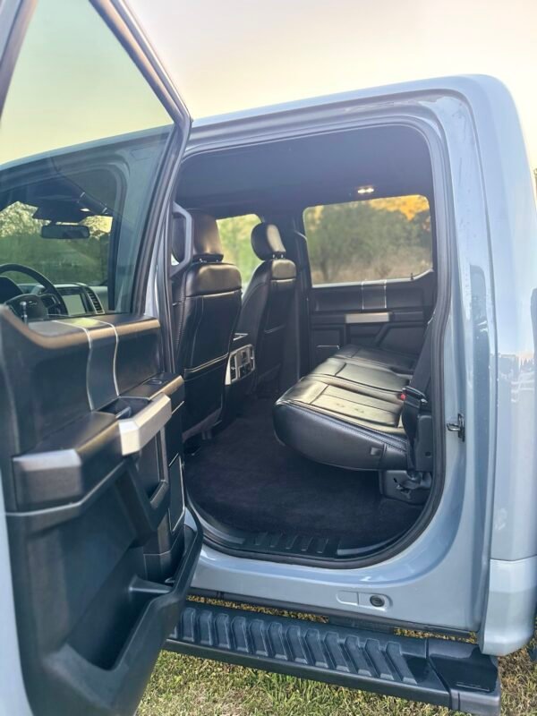 img_0498-2 2020 FORD F-150 SUPERCREW | 113K MILES