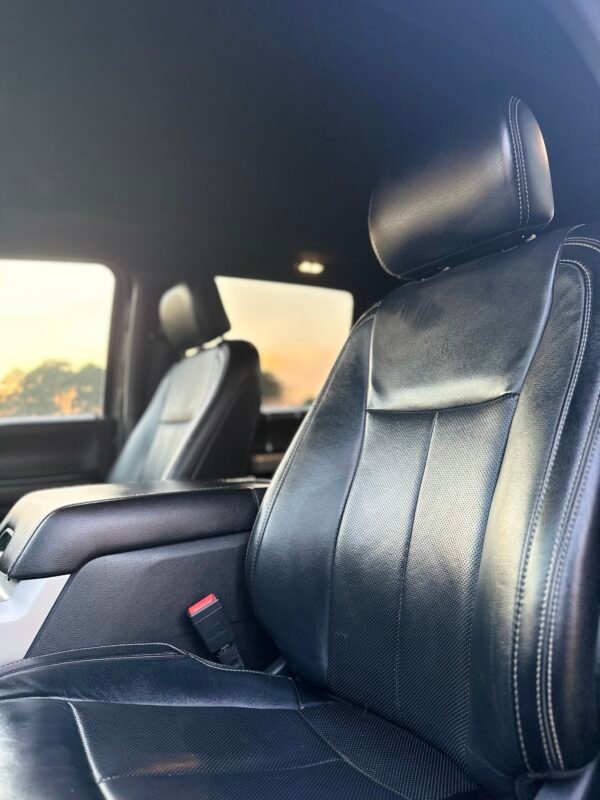 img_0499-2 2020 FORD F-150 SUPERCREW | 113K MILES