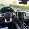 img_0500-2 2020 FORD F-150 SUPERCREW | 113K MILES
