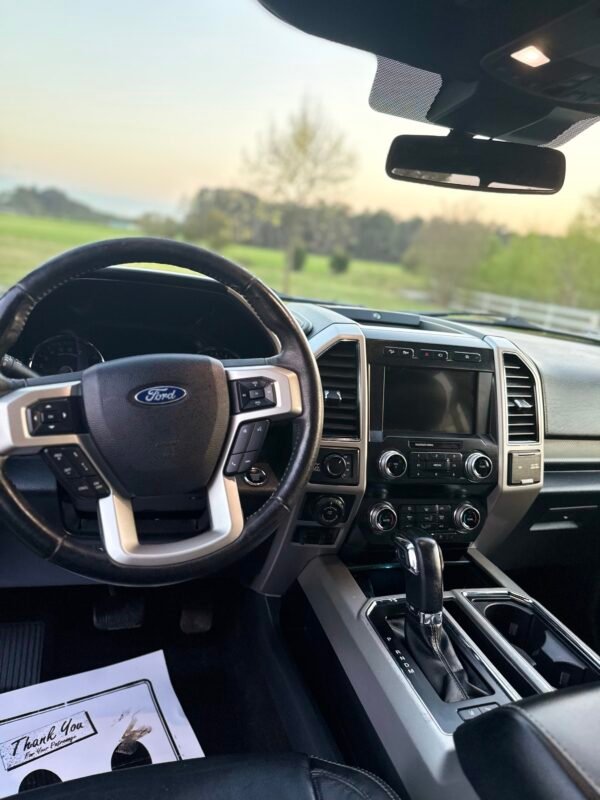 img_0500-2 2020 FORD F-150 SUPERCREW | 113K MILES