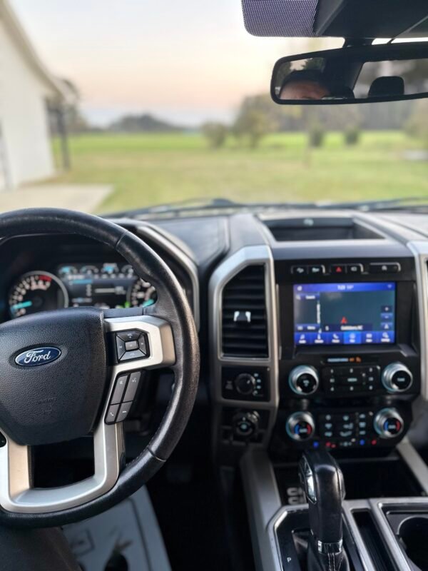 img_0503-2 2020 FORD F-150 SUPERCREW | 113K MILES