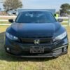 2019 HONDA CIVIC SPORT | 95K  MILES