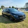 2019 HONDA CIVIC SPORT | 95K  MILES