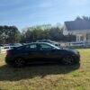 2019 HONDA CIVIC SPORT | 95K  MILES