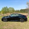 2019 HONDA CIVIC SPORT | 95K  MILES