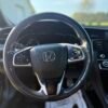 2019 HONDA CIVIC SPORT | 95K  MILES