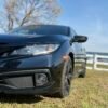 2019 HONDA CIVIC SPORT | 95K  MILES