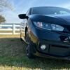 2019 HONDA CIVIC SPORT | 95K  MILES