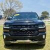img_0540-2 2016 CHEVROLET SILVERADO LT Z71 | 131K MILES