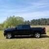 img_0546-2 2016 CHEVROLET SILVERADO LT Z71 | 131K MILES