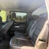 img_0547-2 2016 CHEVROLET SILVERADO LT Z71 | 131K MILES
