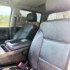 img_0548-2 2016 CHEVROLET SILVERADO LT Z71 | 131K MILES