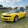 img_0588-2 2012 CHEVROLET CAMARO RS CONVERTIBLE | 128K MILES