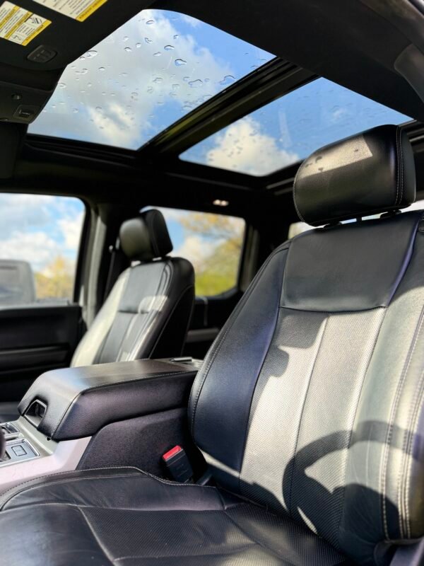 img_0614-2 2020 FORD F-150 SUPERCREW | 113K MILES