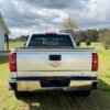 img_0623-4 2018 CHEVROLET SILVERADO LT | 116K MILES