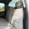 img_0626-4 2018 CHEVROLET SILVERADO LT | 116K MILES