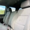 img_0627-2 2018 CHEVROLET SILVERADO LT | 116K MILES