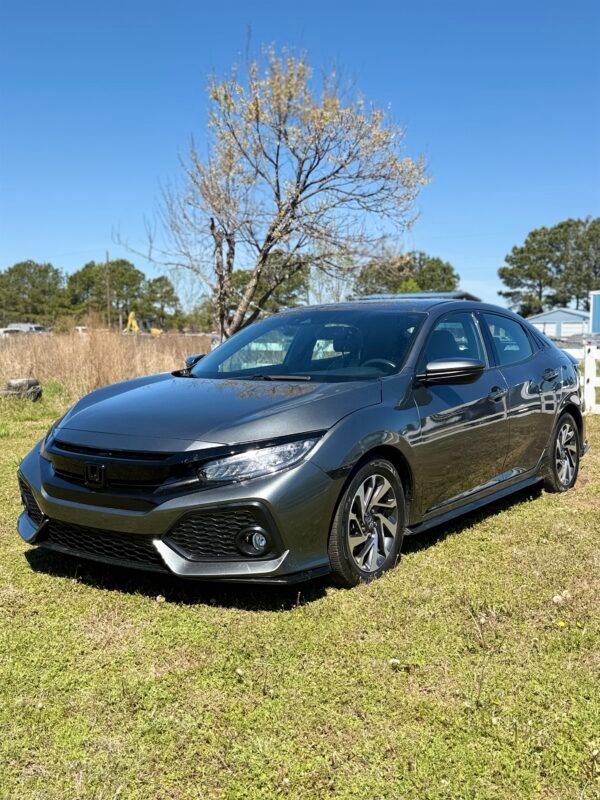 img_0711-2 2019 HONDA CIVIC SPORT TOURING HATCHBACK | 72K MILES