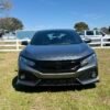 img_0712-2 2019 HONDA CIVIC SPORT TOURING HATCHBACK | 72K MILES