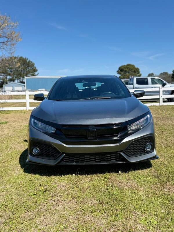 img_0712-2 2019 HONDA CIVIC SPORT TOURING HATCHBACK | 72K MILES