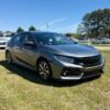 img_0713-2 2019 HONDA CIVIC SPORT TOURING HATCHBACK | 72K MILES