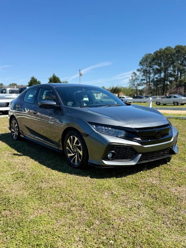 img_0713-2 2019 HONDA CIVIC SPORT TOURING HATCHBACK | 72K MILES