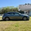 img_0714-2 2019 HONDA CIVIC SPORT TOURING HATCHBACK | 72K MILES