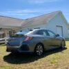 img_0715-2 2019 HONDA CIVIC SPORT TOURING HATCHBACK | 72K MILES