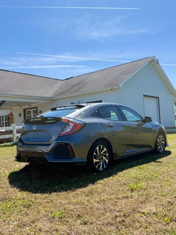 img_0715-2 2019 HONDA CIVIC SPORT TOURING HATCHBACK | 72K MILES