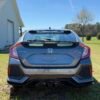 img_0716-2 2019 HONDA CIVIC SPORT TOURING HATCHBACK | 72K MILES