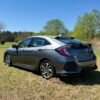 img_0717-2 2019 HONDA CIVIC SPORT TOURING HATCHBACK | 72K MILES