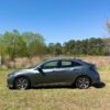 img_0718-2 2019 HONDA CIVIC SPORT TOURING HATCHBACK | 72K MILES