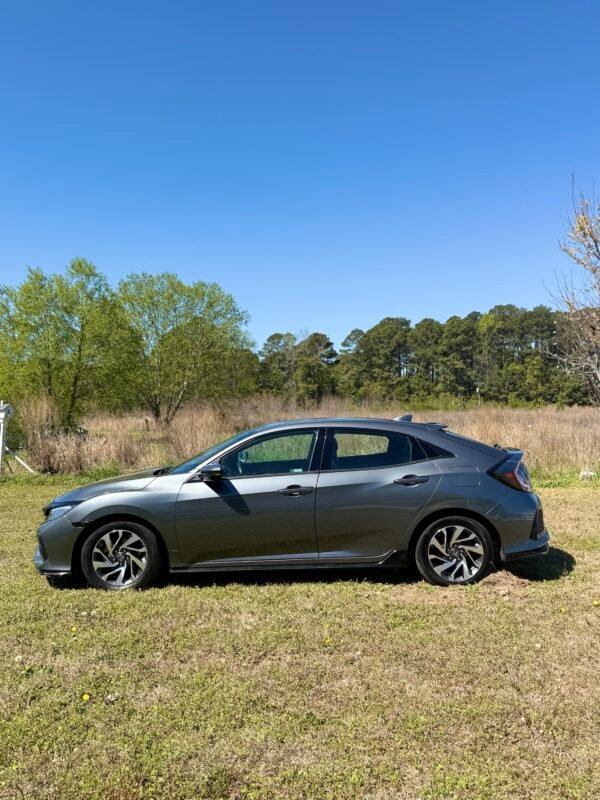 img_0718-2 2019 HONDA CIVIC SPORT TOURING HATCHBACK | 72K MILES