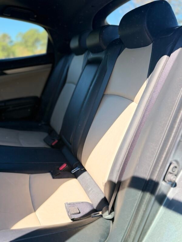 img_0719-4 2019 HONDA CIVIC SPORT TOURING HATCHBACK | 72K MILES