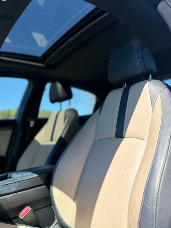 img_0720-2 2019 HONDA CIVIC SPORT TOURING HATCHBACK | 72K MILES