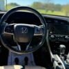 img_0721-2 2019 HONDA CIVIC SPORT TOURING HATCHBACK | 72K MILES