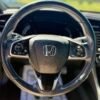 img_0722-2 2019 HONDA CIVIC SPORT TOURING HATCHBACK | 72K MILES