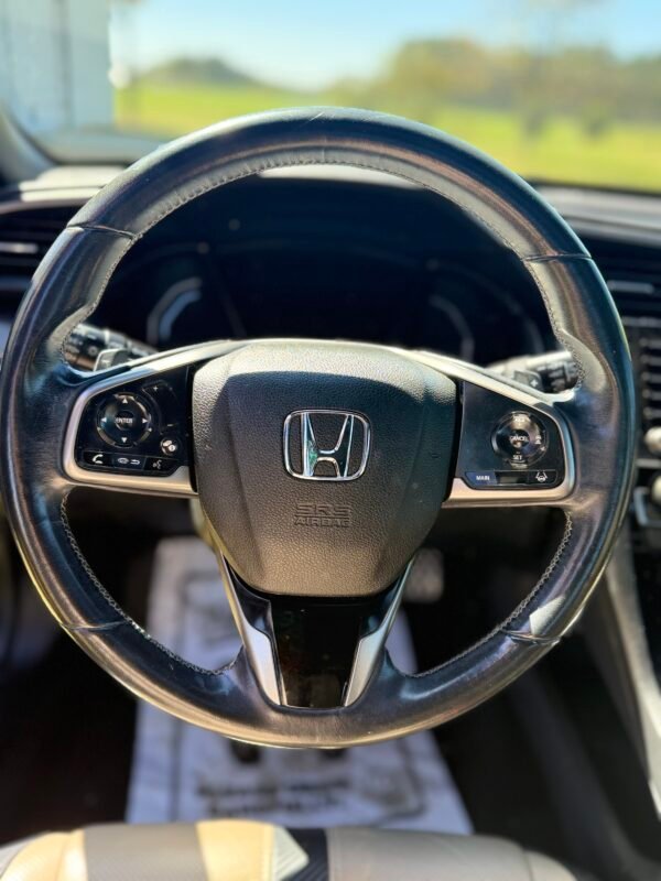 img_0722-2 2019 HONDA CIVIC SPORT TOURING HATCHBACK | 72K MILES